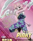 Caitlin Glass signed autographed 8x10 Photo My Hero Academia Mina Ashido Beckett