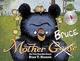 Mother Bruce-Mother Bruce, Book 1 (Mother Bruce Series)