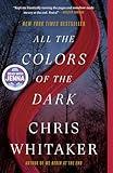 All the Colors of the Dark: A Read with Jenna Pick