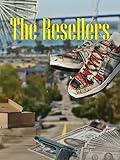 The Resellers