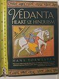 Vedanta: Heart of Hinduism