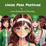 Under Peer Pressure