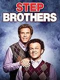 Step Brothers