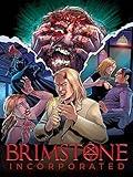 Brimstone Incorporated