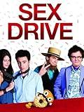 Sex Drive