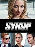 Syrup