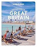 Lonely Planet Experience Great Britain (Travel Guide)