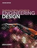 Visualization, Modeling, and Graphics for Engineering Design