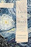 Love and Math: The Heart of Hidden Reality