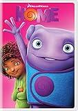 Home [DVD]