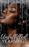 Unfulfilled Yearnings
