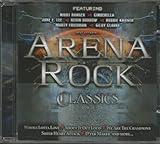 Arena Rock Classics