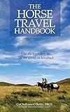 The Horse Travel Handbook