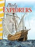 Early Explorers (Social Studies Readers)