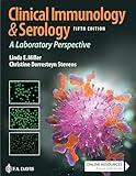 Clinical Immunology and Serology A Laboratory Perspective