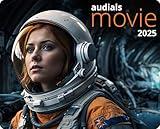 Audials Movie 2025 [PC Download]