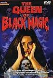 The Queen of Black Magic