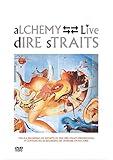 Alchemy Live[DVD] [20th Anniversary Edition]