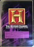 Italians in America: The Journey Home (History Channel) (A&E DVD Archives)