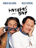 Father's Day (1997)