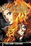 Witch & Wizard: The Manga, Vol. 1 (Witch & Wizard - The Manga Series)