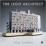 The LEGO Architect