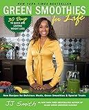 Green Smoothies for Life