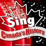 Come All You Bold Canadians