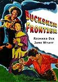 Buckskin Frontier