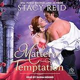 A Matter of Temptation