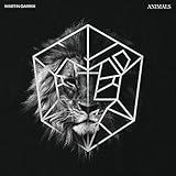 Animals [Explicit]