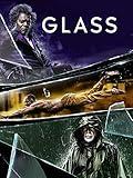 Glass (4K UHD)