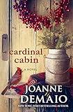 Cardinal Cabin (The Winter Series)