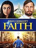 Faith