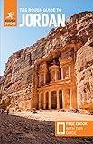 The Rough Guide to Jordan (Travel Guide with free eBook)