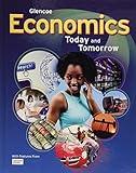 Economics Today and Tomorrow (ECONOMICS TODAY & TOMORROW)