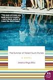 The Summer of Naked Swim Parties: A Novel (P.S.)