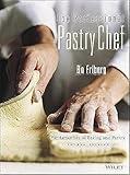 The Professional Pastry Chef: Fundamentals of Baking and Pastry, 4th Edition