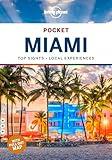 Lonely Planet Pocket Miami (Pocket Guide)