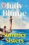 Summer Sisters: A Read with Jenna Pick: A Novel