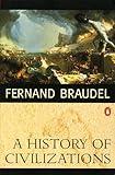 A History of Civilizations
