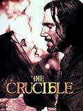 The Crucible
