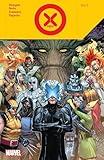 X-MEN BY GERRY DUGGAN VOL. 6