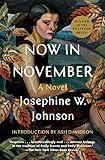 Now in November: A Novel