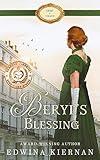 Beryl's Blessing (Gems of Grace Book 3)