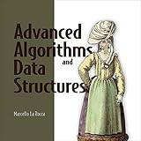 Advanced Algorithms and Data Structures