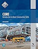 Core: Introduction to Basic Construction Skills (2-Downloads) [uPDF]