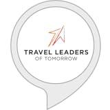 travel leaders of tomorrow