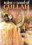 Tales From The Land Of Gullah