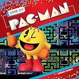 PAC-MAN (Game On! Set 2)